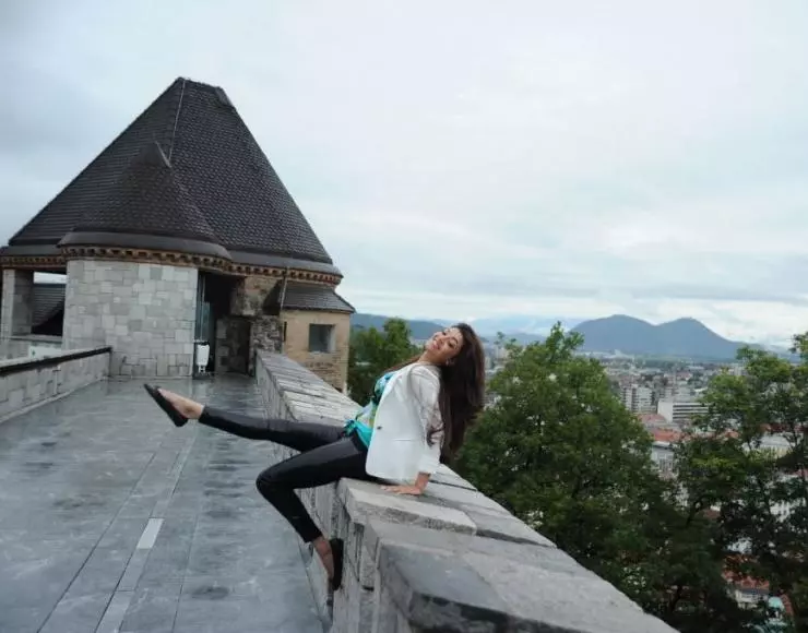 Лидер 2013 скачать торрентом Лидер 2013 скачать торрентом