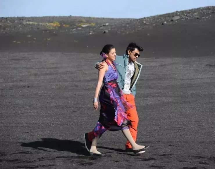 Лидер 2013 скачать через торрент бесплатно Лидер 2013 скачать через торрент бесплатно