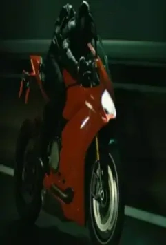 Выгорание 2017 скачать через торрент бесплатно Выгорание 2017 скачать через торрент бесплатно