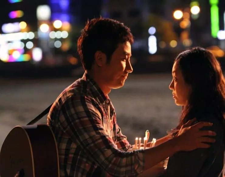 Бесконечная история 2012 скачать с торрента Бесконечная история 2012 скачать с торрента