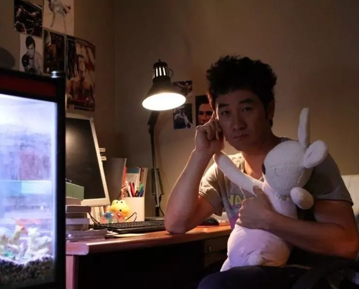 Бесконечная история 2012 скачать через торрент бесплатно Бесконечная история 2012 скачать через торрент бесплатно