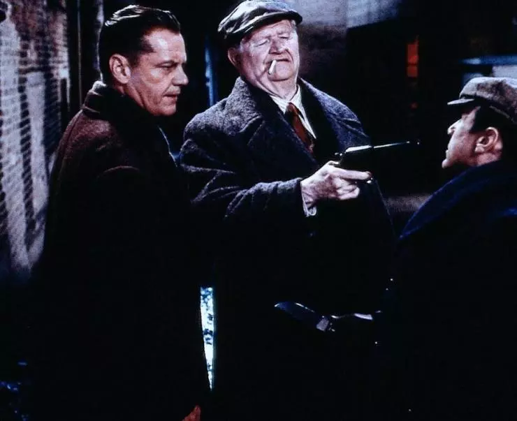 Хоффа 1992 скачать через торрент бесплатно Хоффа 1992 скачать через торрент бесплатно