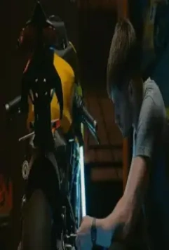 Выгорание 2017 скачать с торрента Выгорание 2017 скачать с торрента