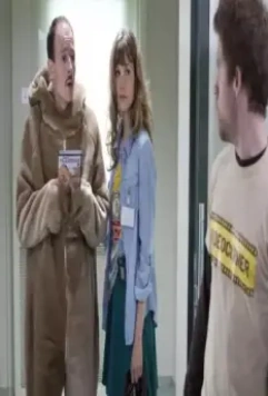 Братаны важнее девчонок 2013 скачать через торрент бесплатно Братаны важнее девчонок 2013 скачать через торрент бесплатно