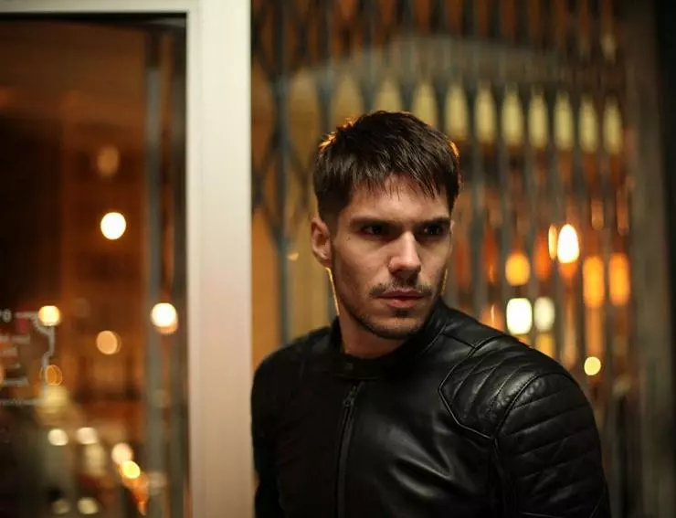 Выгорание 2017 скачать торрентом Выгорание 2017 скачать торрентом