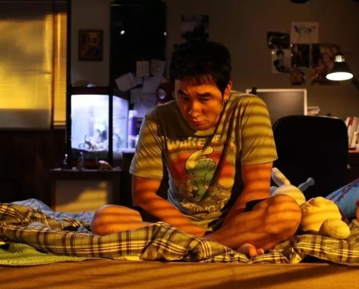 Бесконечная история 2012 скачать торрентом Бесконечная история 2012 скачать торрентом