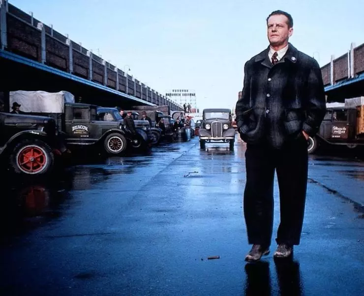 Хоффа 1992 скачать торрентом Хоффа 1992 скачать торрентом