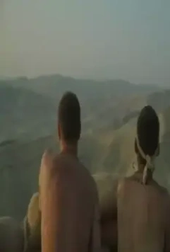 Каджаки: Правдивая история 2014 скачать с торрента Каджаки: Правдивая история 2014 скачать с торрента