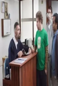 Братаны важнее девчонок 2013 скачать торрентом Братаны важнее девчонок 2013 скачать торрентом