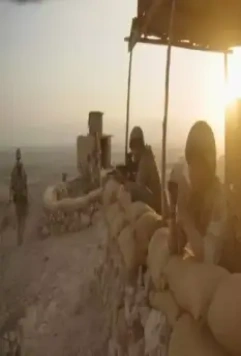 Каджаки: Правдивая история 2014 скачать торрентом Каджаки: Правдивая история 2014 скачать торрентом