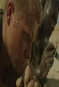 Каджаки: Правдивая история 2014 скачать через торрент бесплатно Каджаки: Правдивая история 2014 скачать через торрент бесплатно