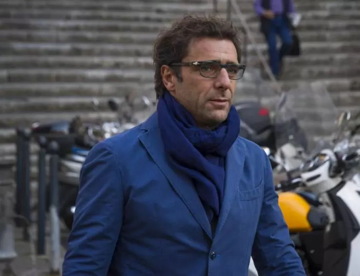 Скрытый цвет вещей 2017 скачать через торрент бесплатно Скрытый цвет вещей 2017 скачать через торрент бесплатно