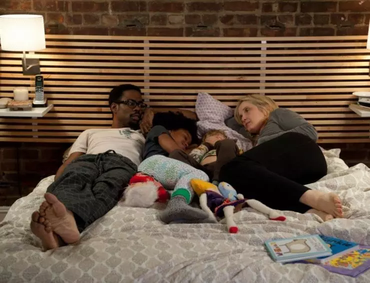 2 дня в Нью-Йорке 2012 скачать через торрент бесплатно 2 дня в Нью-Йорке 2012 скачать через торрент бесплатно