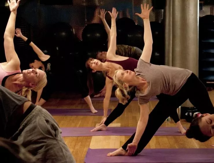 2 дня в Нью-Йорке 2012 скачать торрентом 2 дня в Нью-Йорке 2012 скачать торрентом