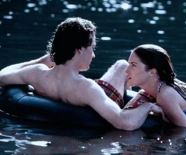 Временная секретарша The Temp 1993 скачать с торрента Временная секретарша The Temp 1993 скачать с торрента