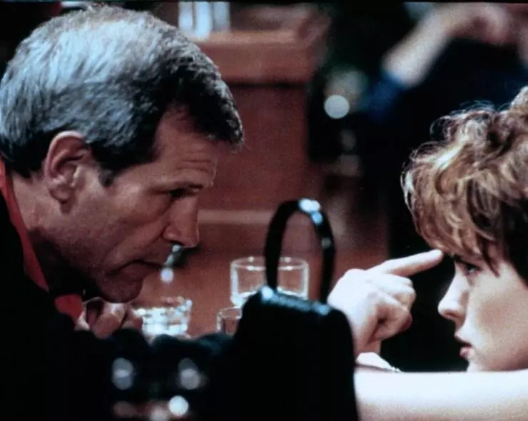 Временная секретарша The Temp 1993 скачать торрентом Временная секретарша The Temp 1993 скачать торрентом