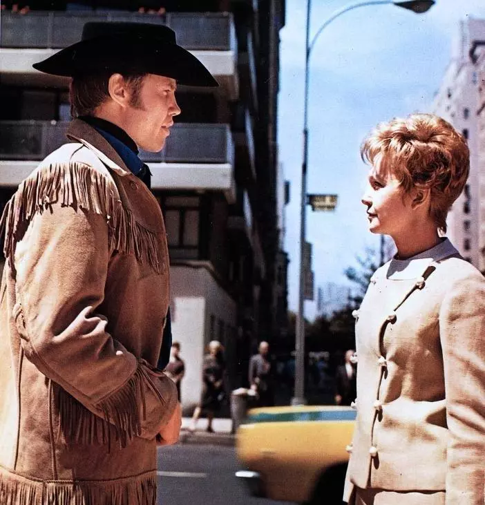 Полуночный ковбой 1969 скачать через торрент бесплатно Полуночный ковбой 1969 скачать через торрент бесплатно