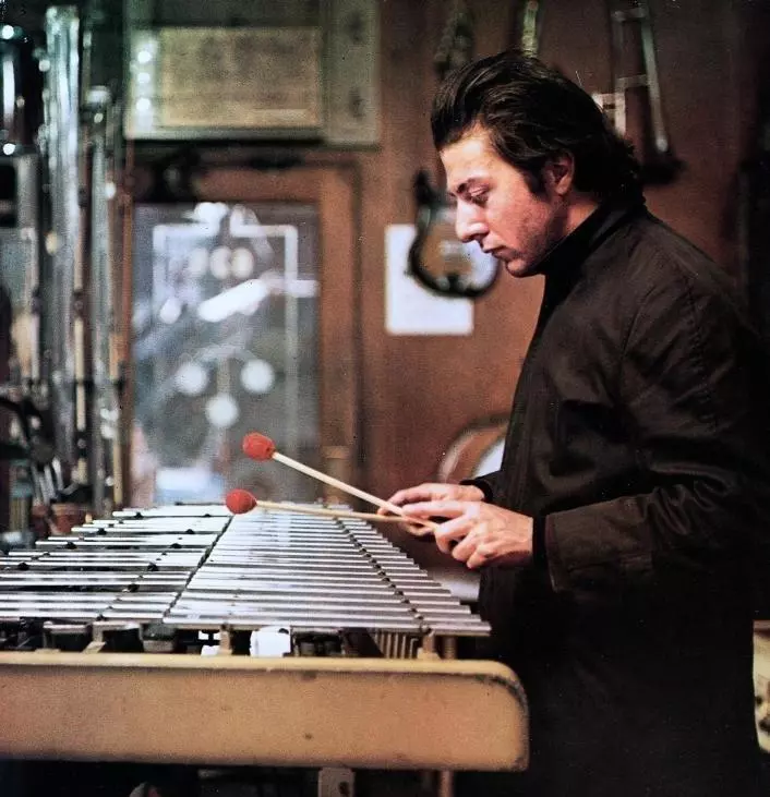 Полуночный ковбой 1969 скачать торрентом Полуночный ковбой 1969 скачать торрентом