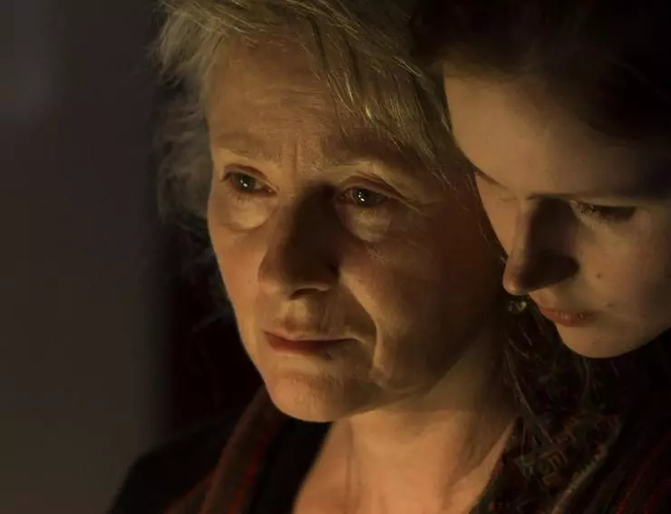 След зверя 2017 скачать через торрент бесплатно След зверя 2017 скачать через торрент бесплатно