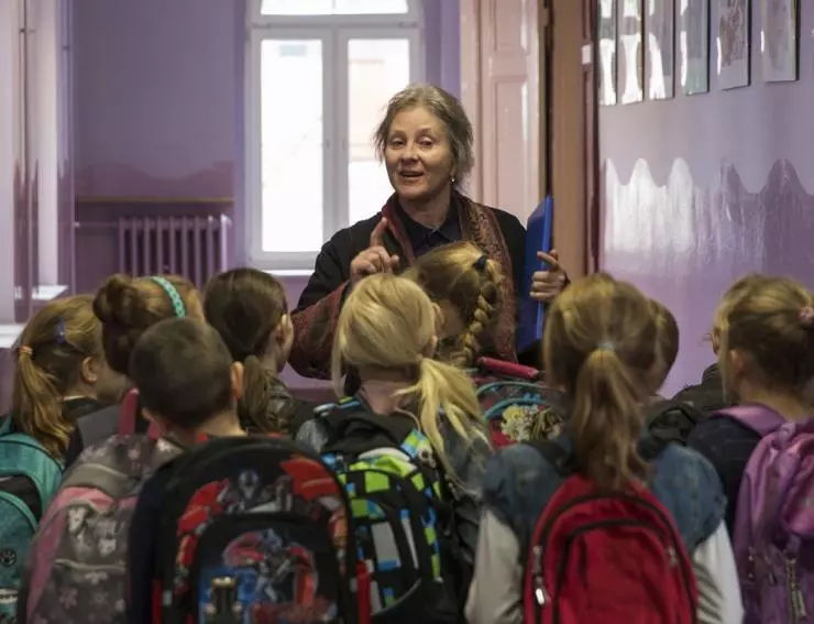 След зверя 2017 скачать с торрента След зверя 2017 скачать с торрента