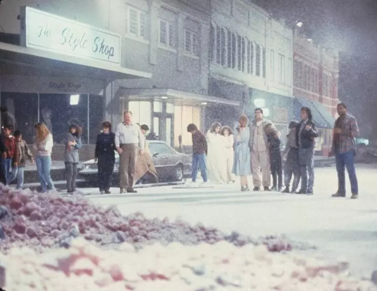 Капля 1988 скачать через торрент бесплатно Капля 1988 скачать через торрент бесплатно