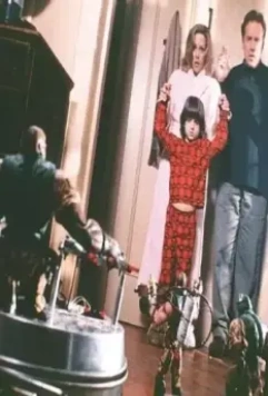 Солдатики 1998 скачать через торрент бесплатно Солдатики 1998 скачать через торрент бесплатно