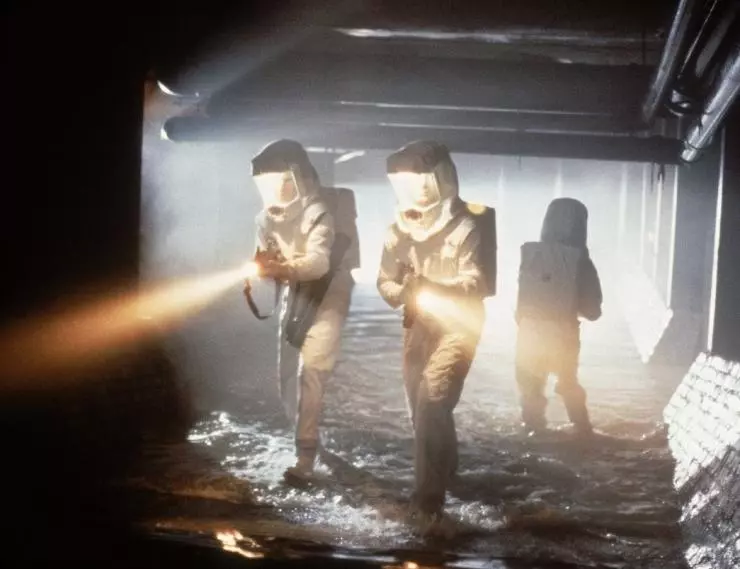 Капля 1988 скачать торрентом Капля 1988 скачать торрентом