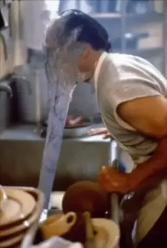 Капля 1988 скачать с торрента Капля 1988 скачать с торрента