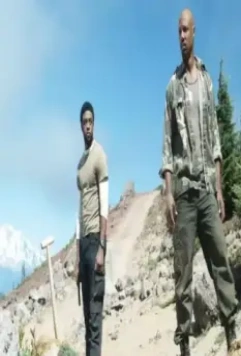 Пулевое ранение 2012 скачать торрентом Пулевое ранение 2012 скачать торрентом