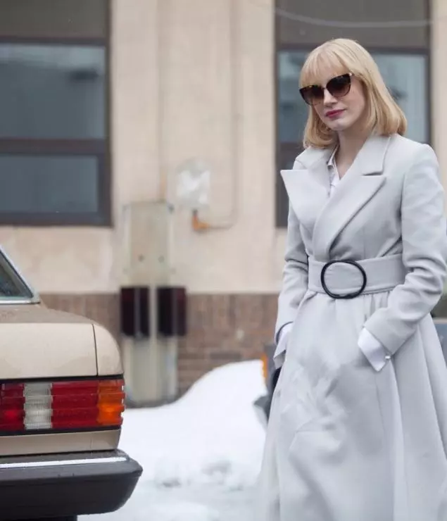 Самый жестокий год 2014 скачать через торрент бесплатно Самый жестокий год 2014 скачать через торрент бесплатно