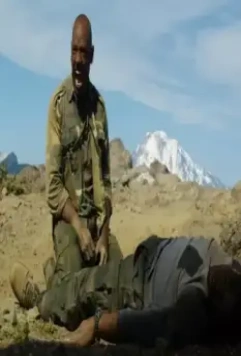 Пулевое ранение 2012 скачать с торрента Пулевое ранение 2012 скачать с торрента