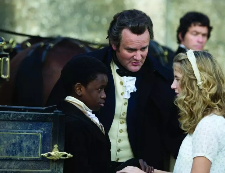 Из времени во время 2009 скачать с торрента Из времени во время 2009 скачать с торрента