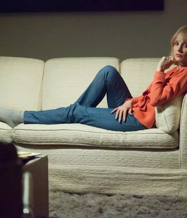 Самый жестокий год 2014 скачать с торрента Самый жестокий год 2014 скачать с торрента