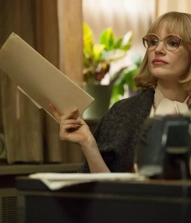 Самый жестокий год 2014 скачать торрентом Самый жестокий год 2014 скачать торрентом