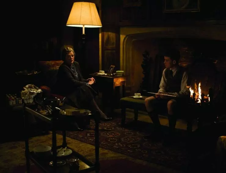 Из времени во время 2009 скачать торрентом Из времени во время 2009 скачать торрентом