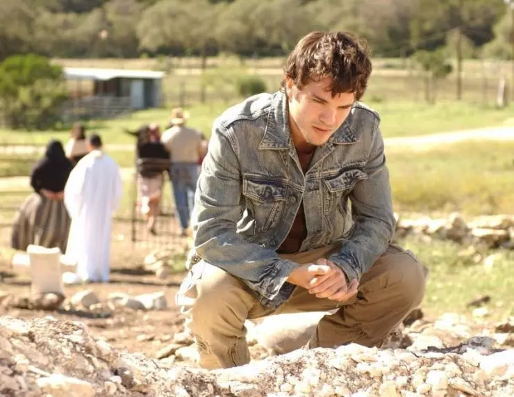 Ринг 2009 скачать торрентом Ринг 2009 скачать торрентом