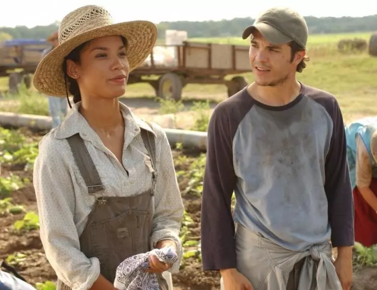 Ринг 2009 скачать с торрента Ринг 2009 скачать с торрента