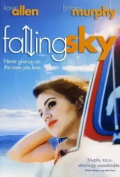 Падающие небеса / Falling Sky 1998 скачать через торрент в хорошем качестве