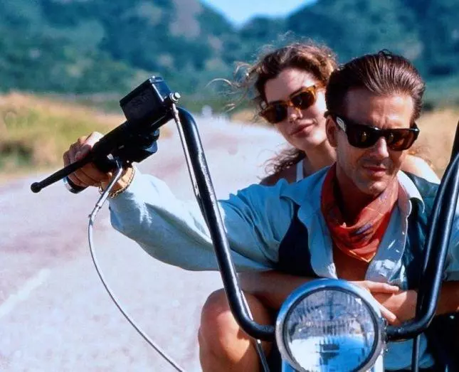 Дикая орхидея 1989 скачать торрентом Дикая орхидея 1989 скачать торрентом