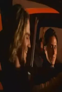 Уличный гонщик 2008 скачать торрентом Уличный гонщик 2008 скачать торрентом