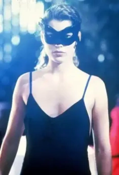 Дикая орхидея 1989 скачать с торрента Дикая орхидея 1989 скачать с торрента