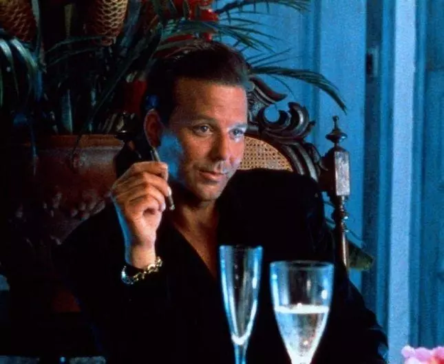 Дикая орхидея 1989 скачать через торрент бесплатно Дикая орхидея 1989 скачать через торрент бесплатно