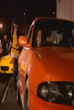 Уличный гонщик 2008 скачать через торрент бесплатно Уличный гонщик 2008 скачать через торрент бесплатно