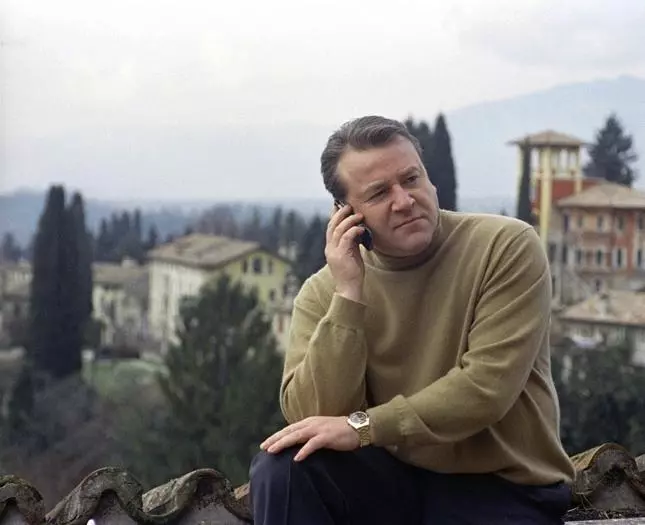 Игра Рипли 2002 скачать с торрента Игра Рипли 2002 скачать с торрента