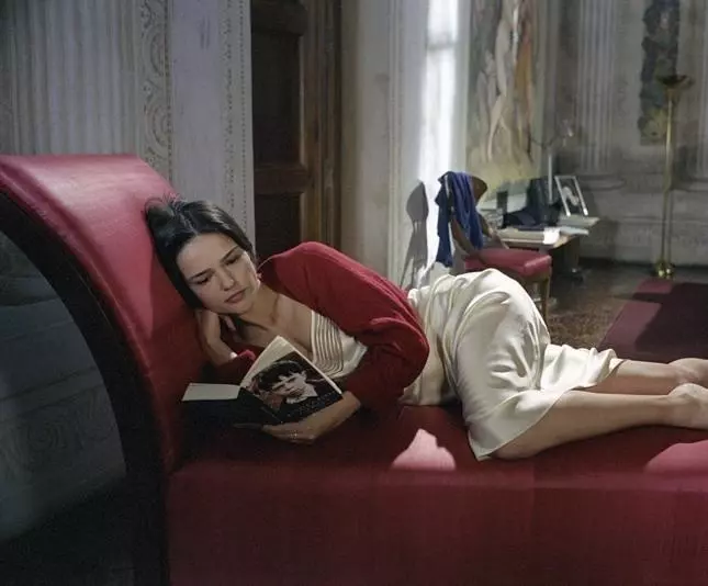 Игра Рипли 2002 скачать через торрент бесплатно Игра Рипли 2002 скачать через торрент бесплатно