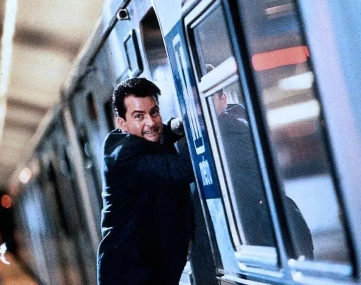 Теневой заговор 1996 скачать торрентом Теневой заговор 1996 скачать торрентом