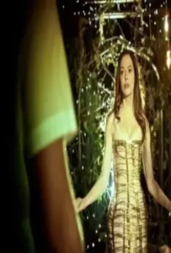 Сердце-обличитель 2016 скачать с торрента Сердце-обличитель 2016 скачать с торрента