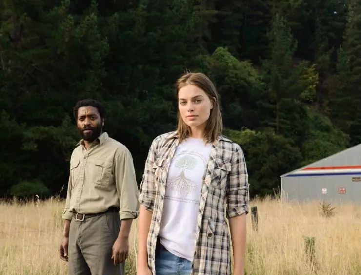 Z — значит Захария 2015 скачать торрентом Z — значит Захария 2015 скачать торрентом