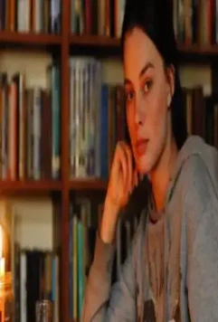 Z — значит Захария 2015 скачать с торрента Z — значит Захария 2015 скачать с торрента