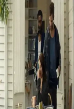 Z — значит Захария 2015 скачать через торрент бесплатно Z — значит Захария 2015 скачать через торрент бесплатно